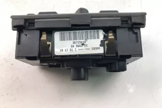 30739414 , art4958379 Блок управления светом Volvo C70 2 Арт 4958379, вид 3