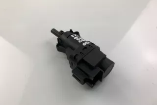 3M5T-13480-AC , art4958457 Выключатель концевой (концевик) Ford Kuga 1 Арт 4958457, вид 1
