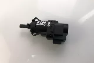 3M5T-13480-AC , art4958457 Выключатель концевой (концевик) Ford Kuga 1 Арт 4958457, вид 2