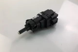 3M5T-13480-AC , art4958457 Выключатель концевой (концевик) Ford Kuga 1 Арт 4958457, вид 3