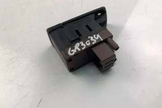 8K1927325 , art4958672 Кнопка (выключатель) Audi A4 B8 Арт 4958672, вид 3