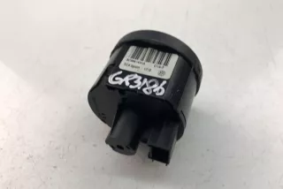 3C8941431A , art4962814 Блок управления светом Volkswagen Passat B7 Арт 4962814, вид 4