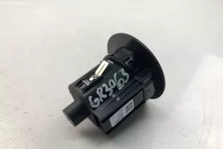 31674767 , art4964286 Кнопка (Выключатель) Volvo XC60 1 Арт 4964286, вид 3