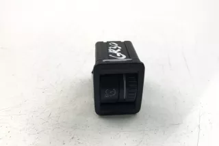 3C0941334A , art4964809 Кнопка (Выключатель) Volkswagen Passat B7 Арт 4964809, вид 2