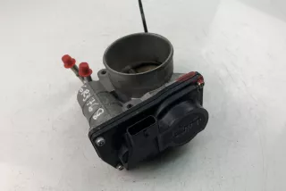 SERA526-01 , art5107916 Заслонка дроссельная Subaru Impreza 2 Арт 5107916, вид 1