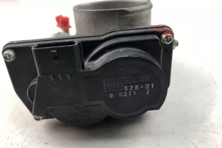 SERA526-01 , art5107916 Заслонка дроссельная Subaru Impreza 2 Арт 5107916, вид 3