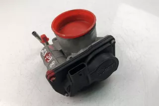 SERA526-01 , art5108273 Заслонка дроссельная Subaru Impreza 2 Арт 5108273, вид 1