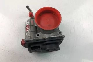 SERA526-01 , art5108273 Заслонка дроссельная Subaru Impreza 2 Арт 5108273, вид 2