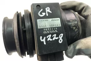 9125606, 9125606 , art5149660 Расходомер воздуха Volvo S80 2 Арт 5149660, вид 3