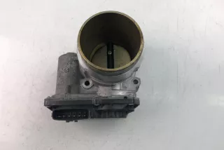 31293736 , art5154945 Заслонка дроссельная Volvo V90 2 Арт 5154945, вид 2