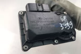 31293736 , art5154945 Заслонка дроссельная Volvo V90 2 Арт 5154945, вид 3