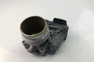 31293736 , art5154945 Заслонка дроссельная Volvo V90 2 Арт 5154945, вид 4