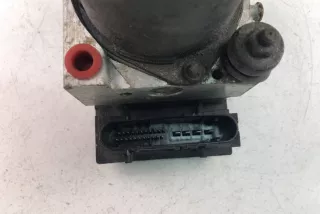 0265800382 , art5158507 Блок ABS Toyota Avensis 2 Арт 5158507, вид 2
