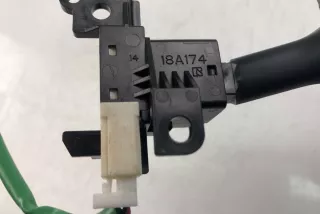 18A174 , art5160581 Переключатель круиз-контроля Toyota Aygo 2 Арт 5160581, вид 3