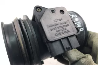 9202199 , art5162192 Расходомер воздуха Volvo S60 1 Арт 5162192, вид 3