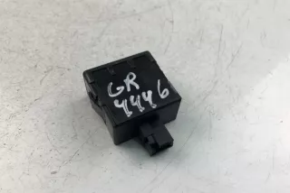 96661868XT , art5165583 Кнопка (Выключатель) Citroen DS3 Арт 5165583, вид 3