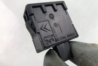 96661868XT , art5165583 Кнопка (Выключатель) Citroen DS3 Арт 5165583, вид 4