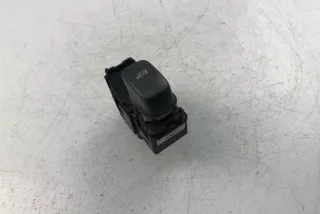9472275 , art5179655 Кнопка стеклоподъемника переднего левого Volvo S60 1 Арт 5179655, вид 1