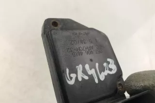 057906461D , art5181353 Расходомер воздуха Audi A8 D3 (S8) Арт 5181353, вид 2