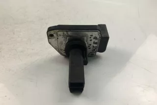 057906461D , art5181353 Расходомер воздуха Audi A8 D3 (S8) Арт 5181353, вид 4