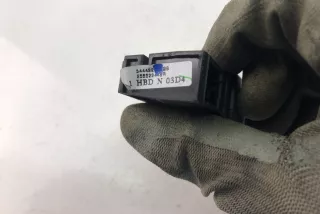 255522448R , art5216549 Кнопка (Выключатель) Renault Twingo 3 Арт 5216549, вид 4