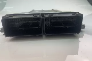 K1GA-12A650-DB, JX6A-12B684-EB , art5219931 Блок управления двигателем Ford Mondeo 5 Арт 5219931, вид 3