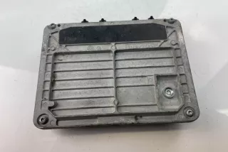 047906027 , art5220122 Блок управления двигателем Seat Arosa Арт 5220122, вид 4