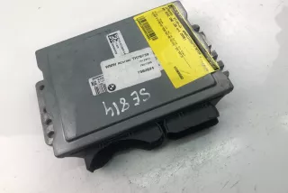 7562624 , art5220929 Блок управления (другие) MINI Cooper R56 Арт 5220929, вид 1