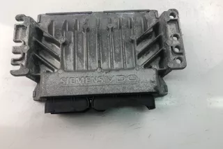 7562624 , art5220929 Блок управления (другие) MINI Cooper R56 Арт 5220929, вид 4