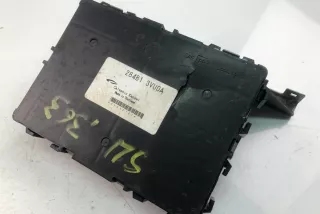 284B13VU0A , art5224349 Блок управления (другие) Nissan Micra K14 Арт 5224349, вид 4