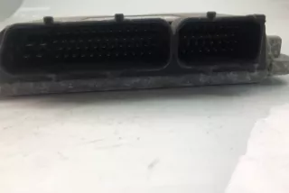 036906014CG , art5228945 Блок управления двигателем Volkswagen Golf 4 Арт 5228945, вид 3