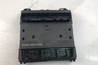 6Q1937049D , art5234420 Блок управления (другие) Seat Ibiza 3 Арт 5234420, вид 2