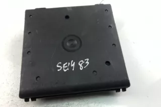 6Q1937049D , art5234420 Блок управления (другие) Seat Ibiza 3 Арт 5234420, вид 4