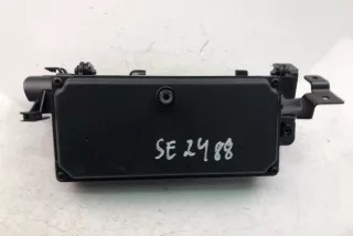 32243277 , art5267430 Блок управления (другие) Volvo S60 3 Арт 5267430, вид 2