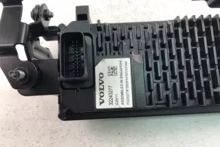 32243277 , art5267430 Блок управления (другие) Volvo S60 3 Арт 5267430, вид 3