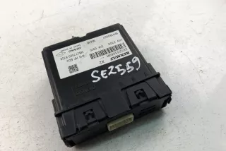 285255069R , art5270596 Блок управления (другие) Renault ZOE Арт 5270596, вид 1