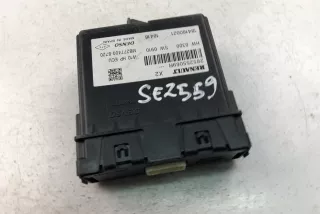 285255069R , art5270596 Блок управления (другие) Renault ZOE Арт 5270596, вид 2