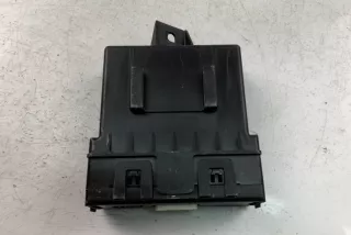 285255069R , art5270596 Блок управления (другие) Renault ZOE Арт 5270596, вид 4