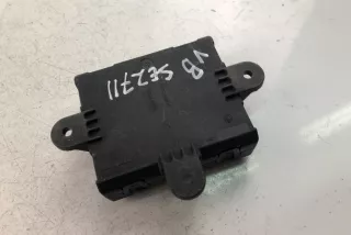 9G9T14B534BC , art5272015 Блок управления (другие) Ford Galaxy 2 restailing Арт 5272015, вид 3