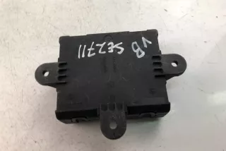 9G9T14B534BC , art5272015 Блок управления (другие) Ford Galaxy 2 restailing Арт 5272015, вид 4