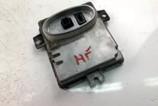 6948180 , art5272837 Блок розжига ксенона BMW 3 E90/E91/E92/E93 Арт 5272837, вид 1