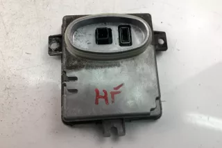 6948180 , art5272837 Блок розжига ксенона BMW 3 E90/E91/E92/E93 Арт 5272837, вид 2