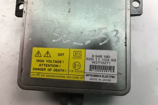 6948180 , art5272837 Блок розжига ксенона BMW 3 E90/E91/E92/E93 Арт 5272837, вид 3