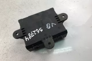 9G9T14B534BC , art5273047 Блок управления (другие) Ford Galaxy 2 restailing Арт 5273047, вид 3