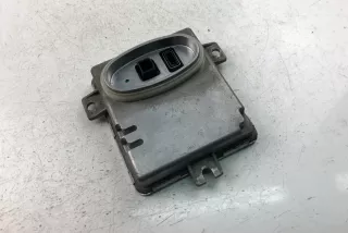 6948180 , art5273185 Блок розжига ксенона BMW 3 E90/E91/E92/E93 Арт 5273185, вид 1