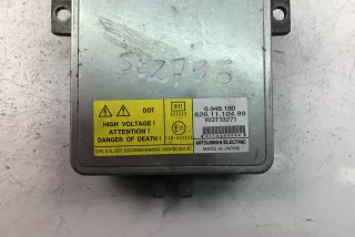 6948180 , art5273185 Блок розжига ксенона BMW 3 E90/E91/E92/E93 Арт 5273185, вид 3