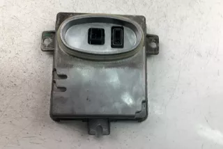 6948180 , art5285250 Блок розжига ксенона BMW 3 E90/E91/E92/E93 Арт 5285250, вид 2
