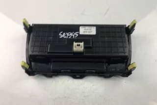 55900-12A30 , art5336070 Блок управления печки/климат-контроля Toyota Auris 1 Арт 5336070, вид 4