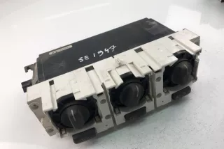 889558 , art5336075 Блок управления печки/климат-контроля Volvo S40 2 Арт 5336075