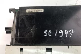 889558 , art5336075 Блок управления печки/климат-контроля Volvo S40 2 Арт 5336075, вид 3